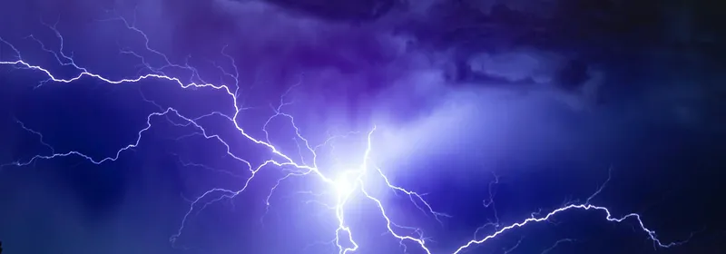 Unit Tests mit Karma und Jasmine bei StackBlitz