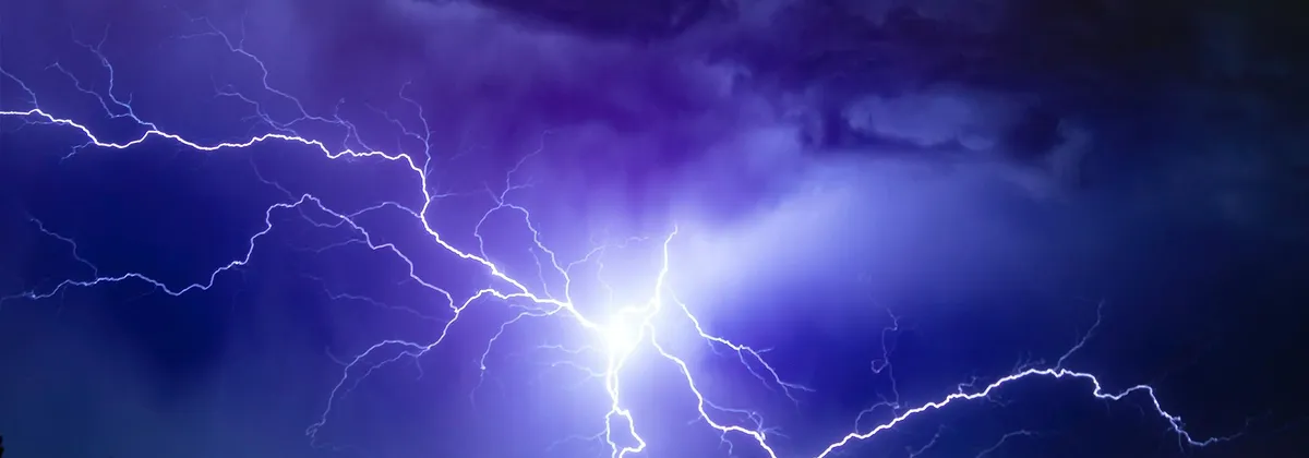 Artikel Header Bild zu Unit Tests mit Karma und Jasmine bei StackBlitz